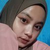 nur_laila1235