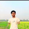 Barat Ali