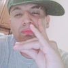 jaimegonzales704