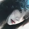 chucheeeee09