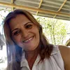 rosngela.maria.de18