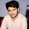 asad.ali01370