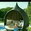 user3706861475580