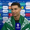 cr7..704