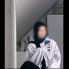 l_ee_n244