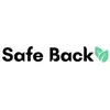 Safe Back👨‍⚕️