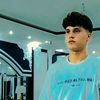 rahmat.ahmadzi1