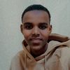 axmadyre1