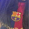 imbord484