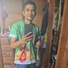 jeancarlosmaria1