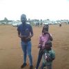 arlindo.muchanga