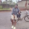user73059211615837
