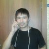 user2051988135823