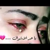 user7813125462838