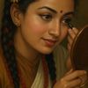 anitatharu23765