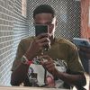 sammyfundz95
