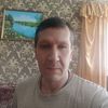 kosta.didenko8