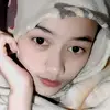 zee07933