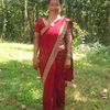 pramilashakya406