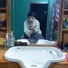 goodvibeseightone_