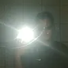 ribeiro_sbrl