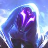 _swain1