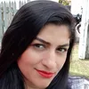 elianeterapeutaoficial