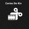 cortesdokin
