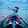 aboody.adam