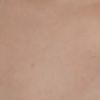 imaguy1214