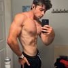 jnyoked