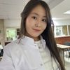 abylaikhanova_aa