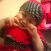 abidah.afshin2