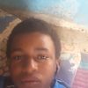 omar.ba506