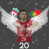baronefootball