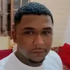 eduardocoutinho342