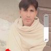 imram.gujjar.28