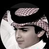 user8373660631440