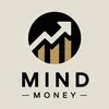 mindmoneycast
