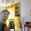 adrian.espejel15