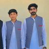 muneebrehman8336