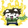 user7231113372314