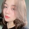 agresmonn