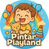 Pintar Playland