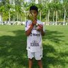 sebastiandls18