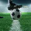 tipgocbongda