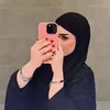 fadlngjazcj