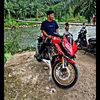 masmanik05