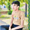 choudhary.hamad.u