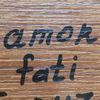 amor.fati7662